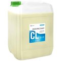 Профхим бассейн ср-во дезинфицирующее для воды Grass/CRYSPOOL, 35кг