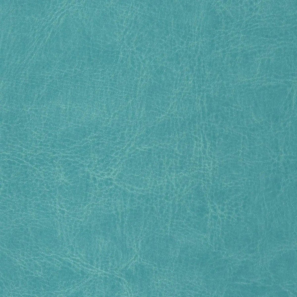 Ежедневник недатированный ATTACHE FLEX бирюзовый А5, 136 л. бежевый блок