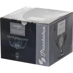 Фруктовница Аврора 140 мм