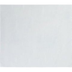 Пакет почтовый из 3-х сл.п/э 680х750 стрип